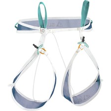 Blue Ice Choucas Light Harness