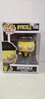 Funko Pop! Vinyl: Invincible - Invincible #1499 Amazon Original  NIB 1st Series