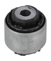Querlenkerlager Moog ME-SB-18137 14,2Mm Beutel FüR Mercedes Klasse W206 Model