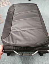 Osprey Ozone 2-Wheel 80L/27 Checked Luggage - Lightweight Rolling Bag Suitcase