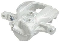 Bremssattel Hinten Links Abs 621401 FÜR Mercedes Vw