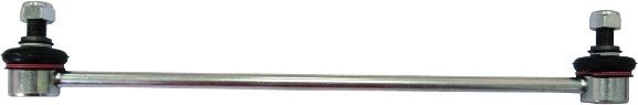 TRW JTS7710 Stange/Strebe, Stabilisator Vorne Links Rechts FüR Daihatsu Toyota-image