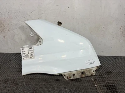 Aile avant droit FORD TRANSIT 4 1560697 P8FA - Photo 1/4
