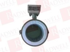 HONEYWELL MGG18D-100P21CC5AAR-XX-S / MGG18D100P21CC5AARXXS (USED)