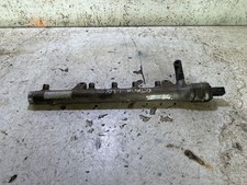 Carburateur Skoda OCTAVIA