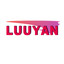 LUUYAN
