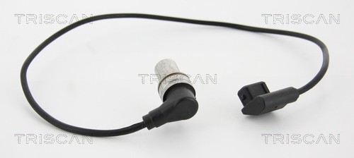 SENSOR CRANKSHAFT PULSE 8855 11105 FOR BMW 3E36 M40B18 1.8L M40B16 1.6L 4cyl - Picture 2 of 9