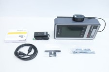 Ingersoll Rand QCXD11-FM Insight Qcx Cordless...