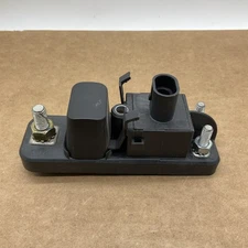 Cooper Bussman  37703-1AN6625 POWER RELAY MODULE - USED