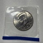 1993 P Kennedy Half Dollar 50¢ - BU - Choice to Gem Uncirculated