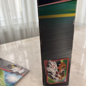 LEGO SPEED RACER #8158 SPEED RACER AND SNAKE OILER. SUPER RARE WOW