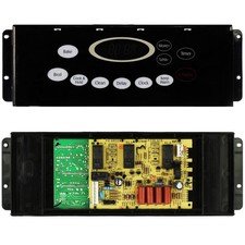 Original OEM 8507P252-60 Maytag Control Board  60 Day Warranty  FAST FREE SHIP  