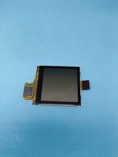 Genuine Original Nokia LCD Display Screen Module For Nokia 6230i 5500