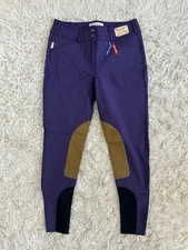 Tailored Sportsman Trophy Hunter Breeches Size 30R
