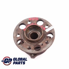 Mercedes W204 Mitnehmerflansch Hinten Rechts Links A2303570308 Mercedes W204 Mitnehmerflansch Hinten Rechts Links A2303570308