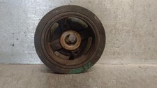 Poulies diverses Toyota PREVIA