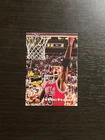 MICHAEL JORDAN 1993-94 Topps Stadium Club Frequent Flyers Card #181 Bulls HOF