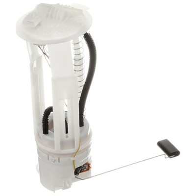 Delphi PN3128 Fuel Pump Module Assembly For Jeep Liberty 05-07