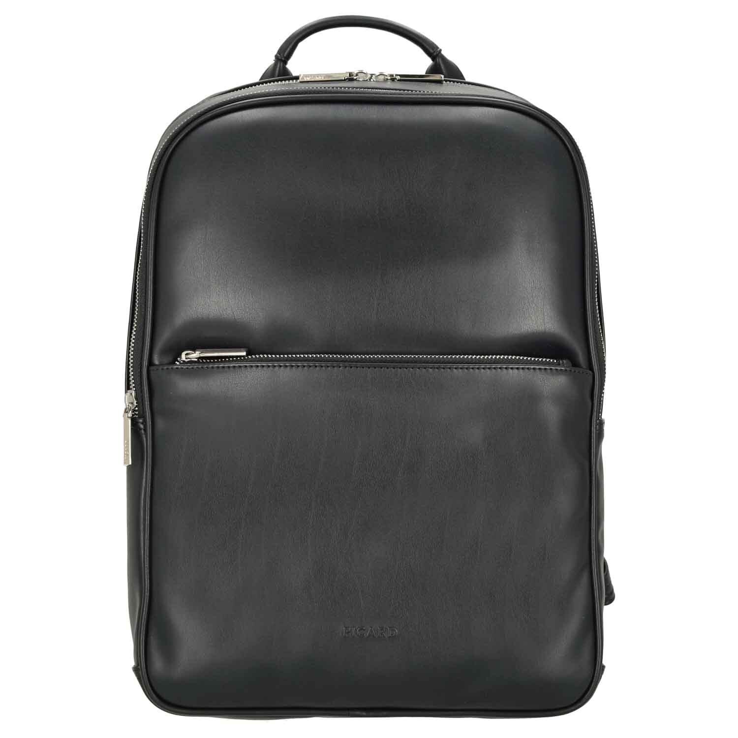 Рюкзак Picard Mija - Синтетик длиной 40 см NEU 28190₽