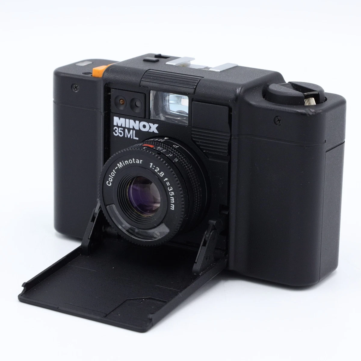 25+ Minox Film Cameras for sale | Updated Oct 2026