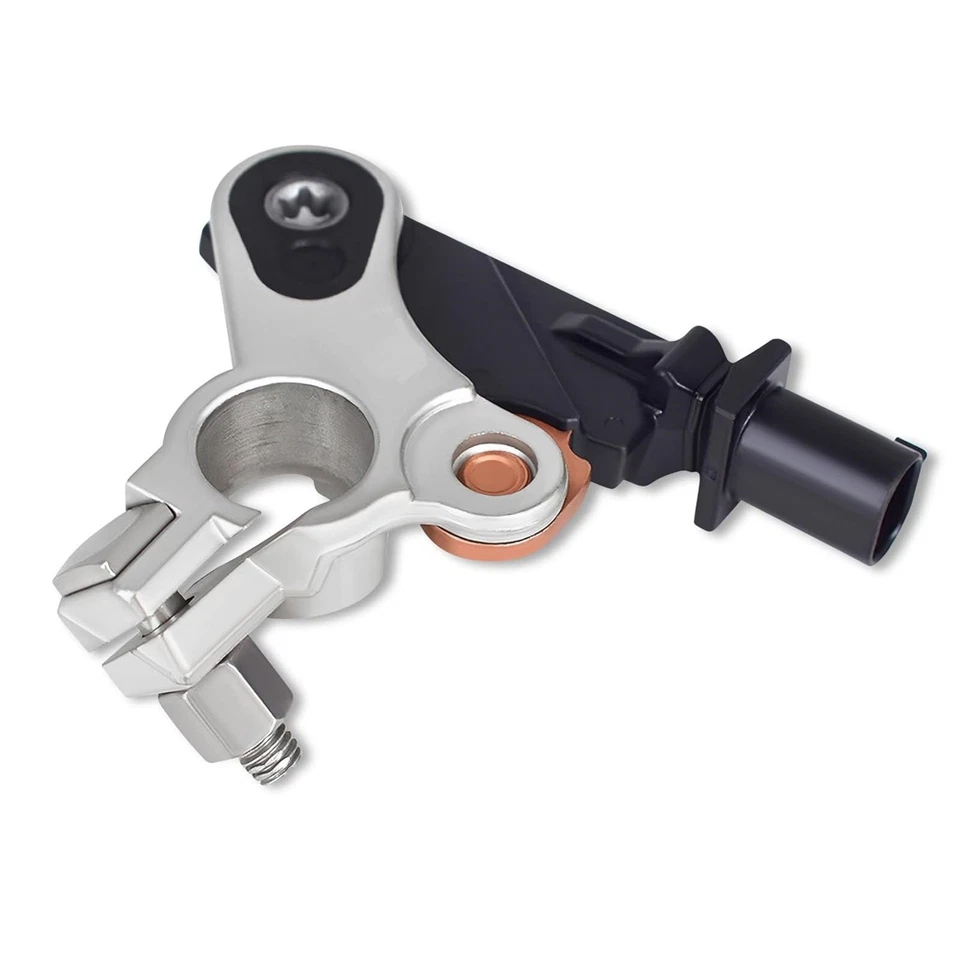 Battery Current Sensor Assembly For Dodge Viper 2013-2015 04692269AE 04692269AF - Image 3 of 4