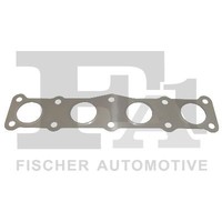 Fa1 Dichtung, AbgaskrüMmer 489-007 FüR Hyundai KIA