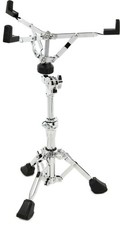 Tama HS80W Roadpro Snare Stand - 12" to 15"