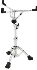 Tama HS80W Roadpro Snare Stand - 12" to 15"