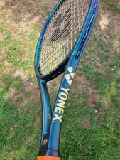 Yonex V Core Pro 97 (18 x20)