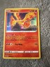 Pokemon Moltres hp120 012/078