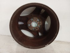 Jantes Ssangyong KYRON