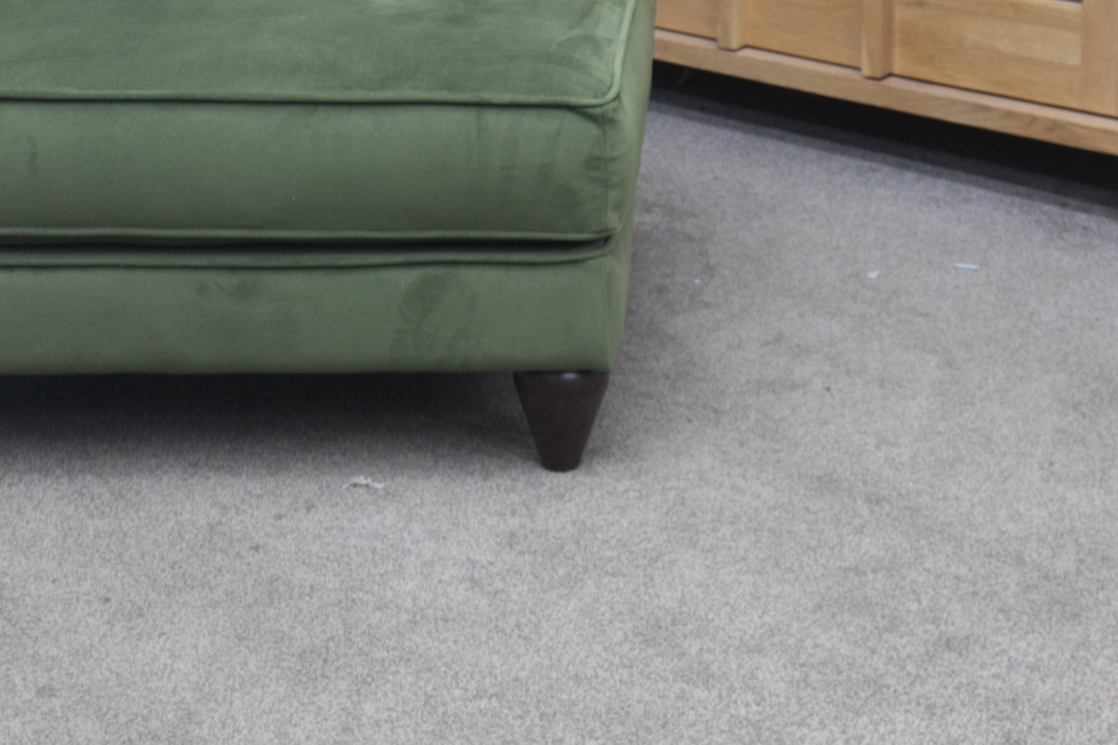 Picture 3 of 7