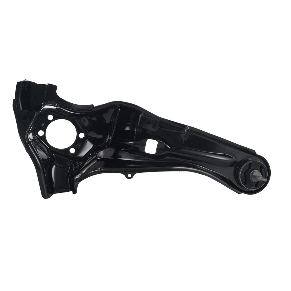 Rear Crossmember & Trailing Arm Lateral Link for 07-16 Jeep Compass Rear Crossmember & Trailing Arm Lateral Link for 07-16 Jeep Compass