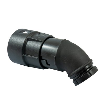 Bosch Absaugstutzen GKT 18V-52 GC | GKS 18V-70 L, 18V-68 GC, 18V  