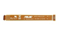 Asus Nexus 7 2013 2nd Gen ME571K LCD Screen Display Flex Cable Replacement