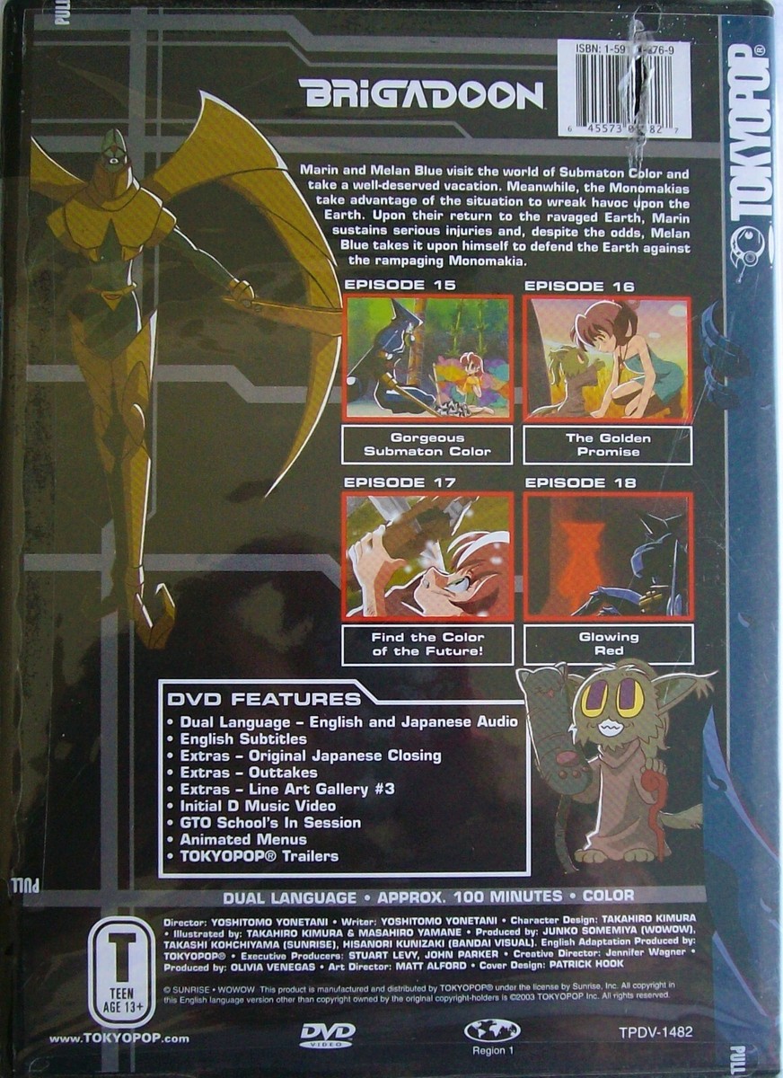その他 Promontory [DVD] 11 Rebels 2025 {OD DTS RI} {Action,War,Thriller} {Takayuki