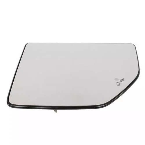 Genuine Ford Mirror Glass HC3Z17K707A