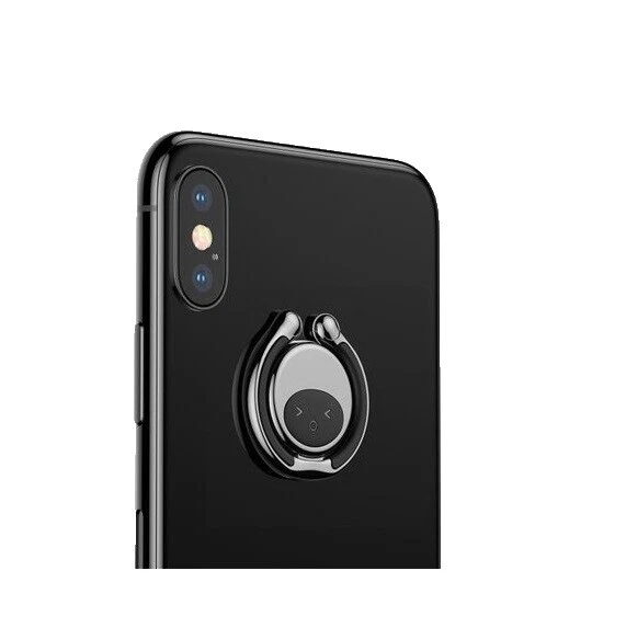 Anillo de teléfono celular Baseus stands/Soportes Para Motorola
