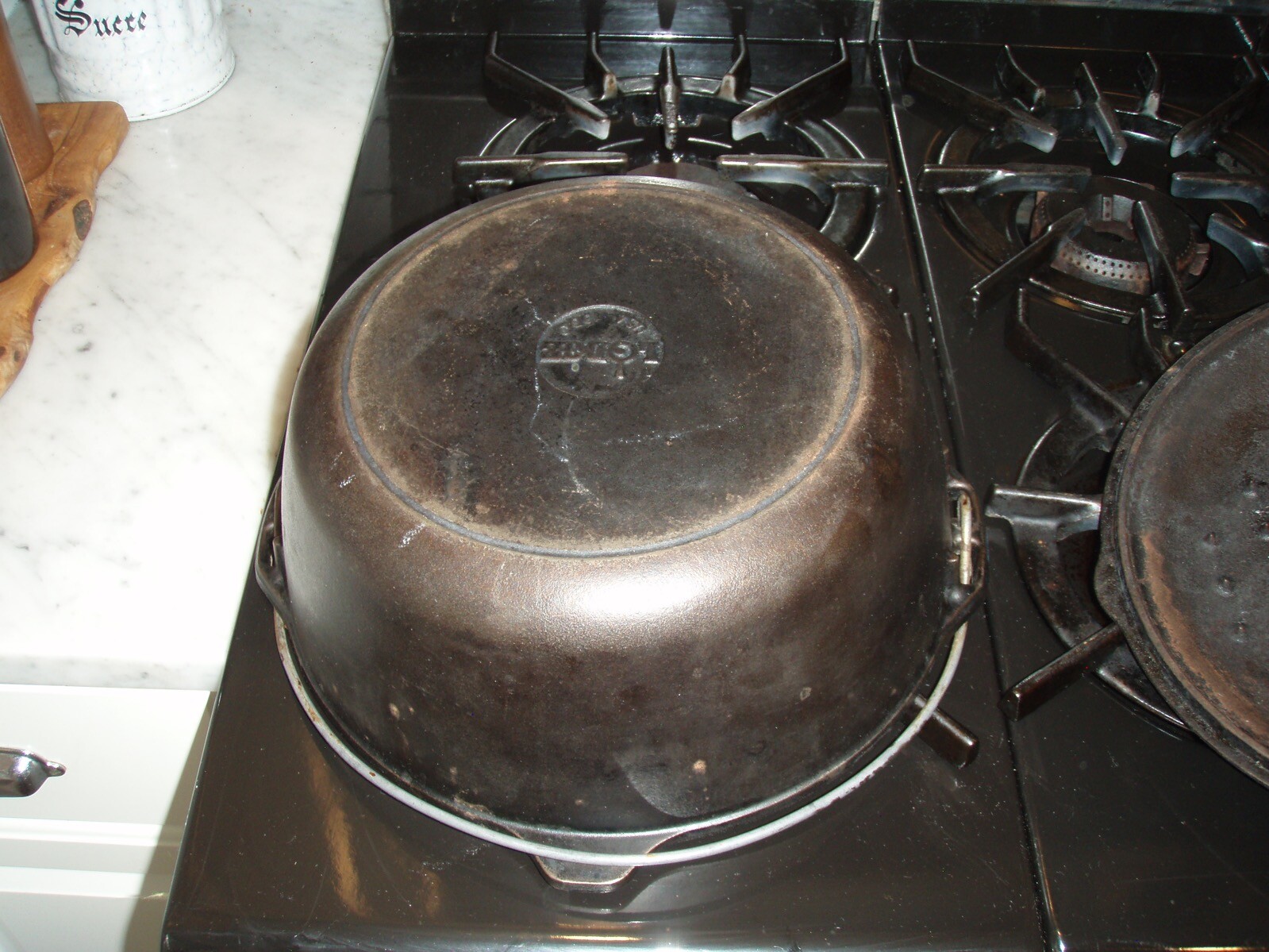 Picture 9 of 10