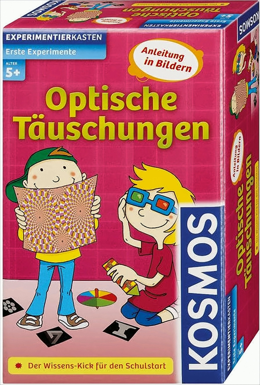 Bild 1 von 1