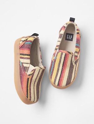 NWT Infant Boys Slip-On Boots Size 6