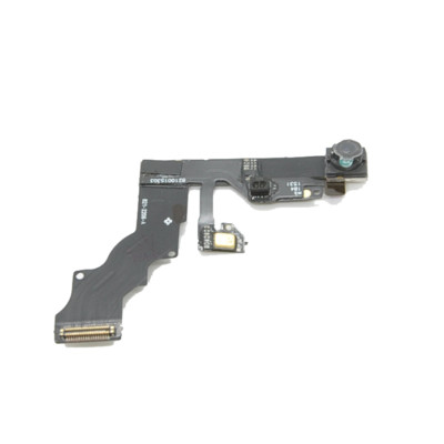 iPhone 6+ Plus Vordere Kamera Frontkamera Lichtsensor Mikrofon Flex Kabel