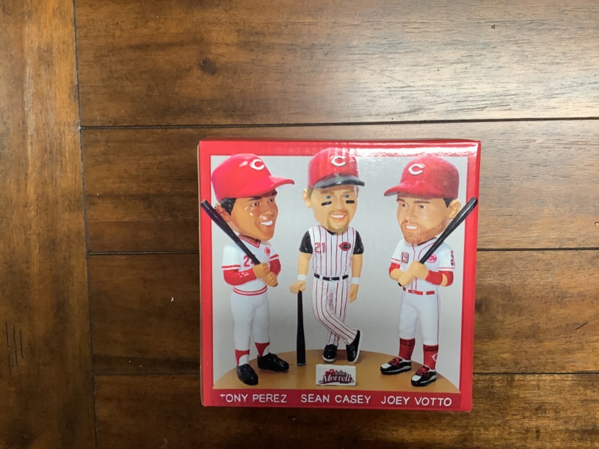 Sparky's Bobble-Head 2体セット Sparky's Bobble-Head 2体セット Sparkys Bobble-Head 2体セット
