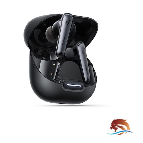 Anker Soundcore Liberty 4 NC Japan New | eBay