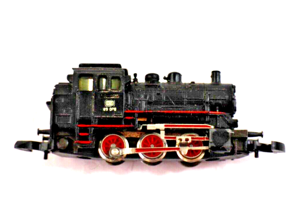 s-l1200.png s-l1200.png