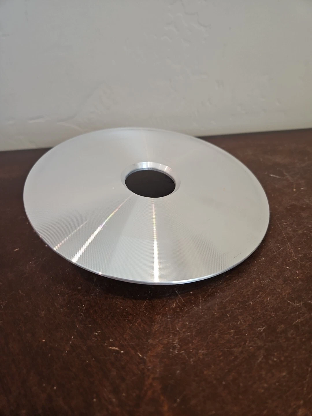 Zojirushi Micom Rice Cooker &Warmer NS-WTC10 Replacement Part OEM Warmer Plate