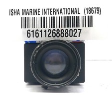 IAI CV-A2 Caméra Industrielle E202538 B