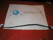 New Samsung Model UN55KU6500FXZA  Main To Power Supply Cable