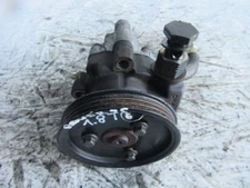 ROVER 75 1.8 T POWERSTEERING PUMP POWER STEERING QVB000280
