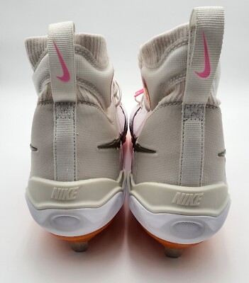 NIKE カムオフントゥスライト DX4816FB 001 DQ5592-010-PHSBH001-2000_1080x